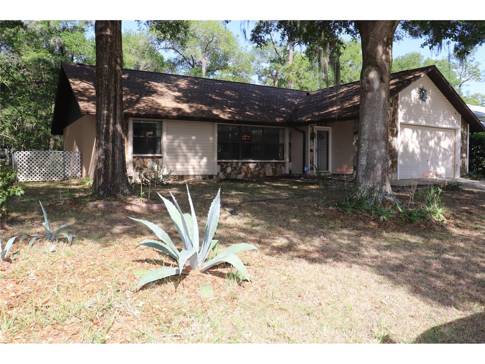 1112 NE 130 Terrace Silver Springs FL 34488 OM722992 image2