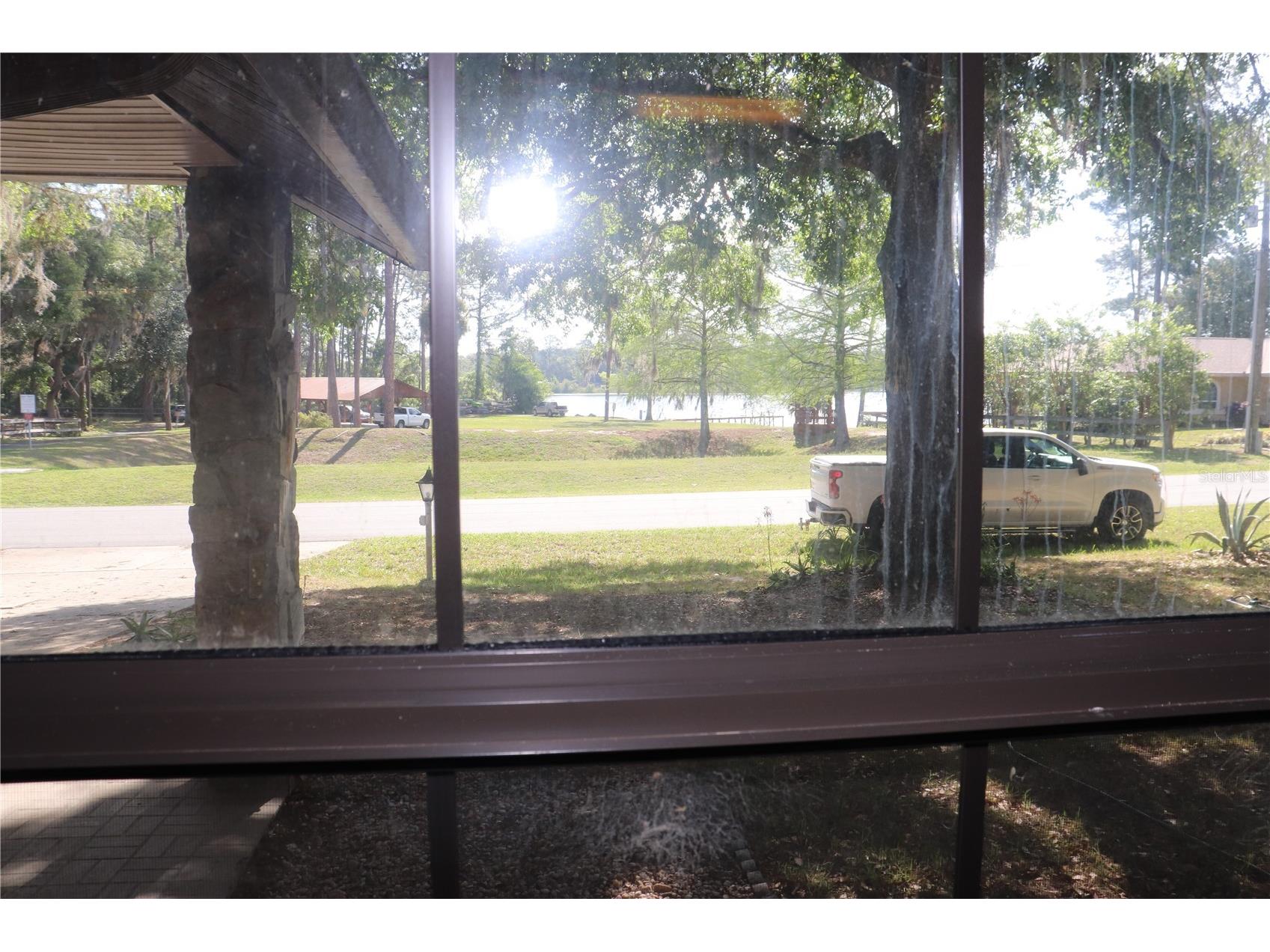 1112 NE 130 Terrace Silver Springs FL 34488 OM722992 image20