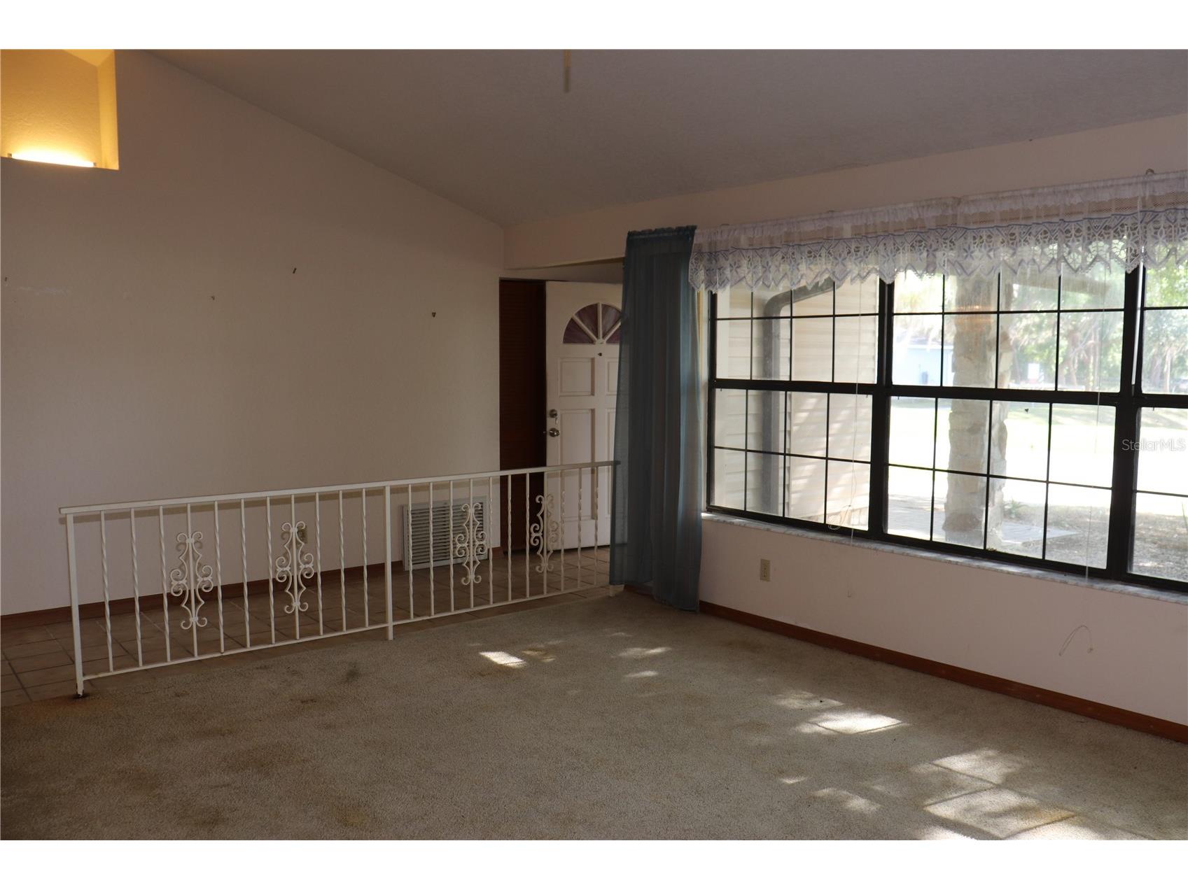 1112 NE 130 Terrace Silver Springs FL 34488 OM722992 image21