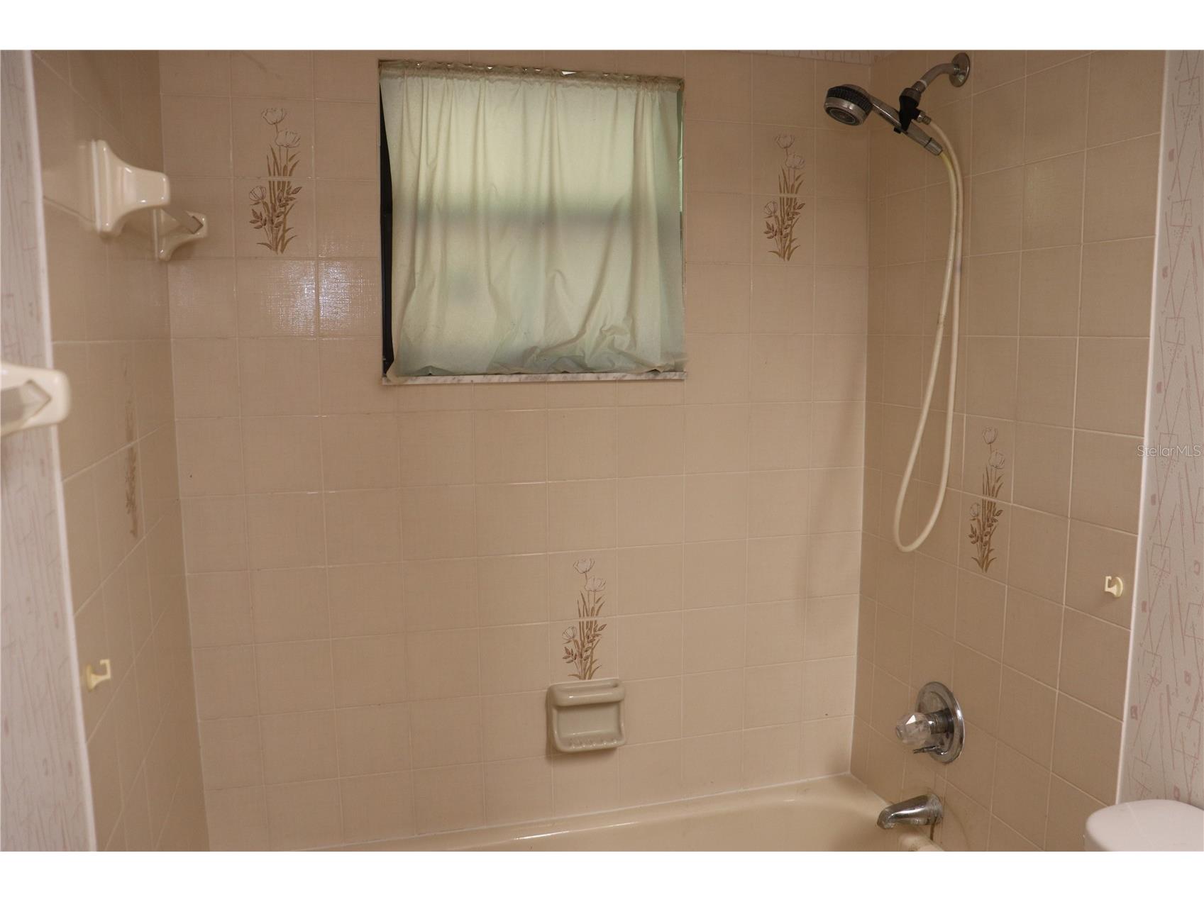 1112 NE 130 Terrace Silver Springs FL 34488 OM722992 image24