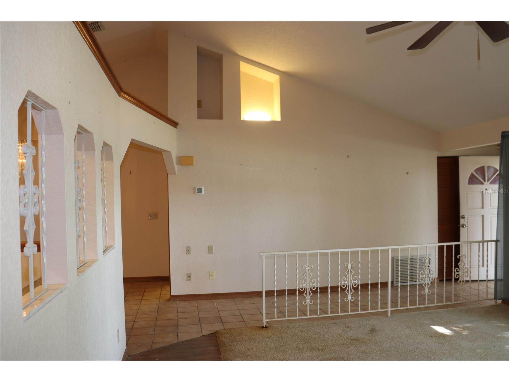 1112 NE 130 Terrace Silver Springs FL 34488 OM722992 image27