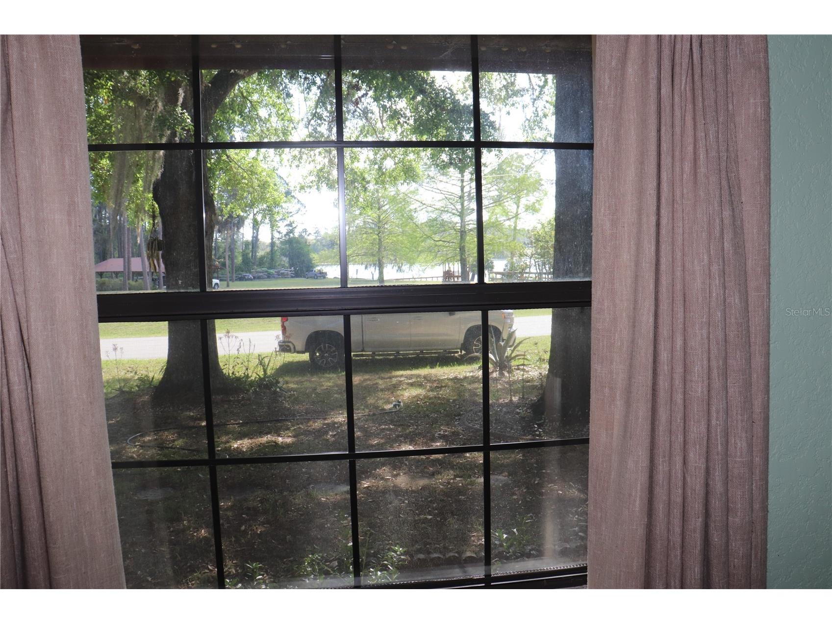 1112 NE 130 Terrace Silver Springs FL 34488 OM722992 image28
