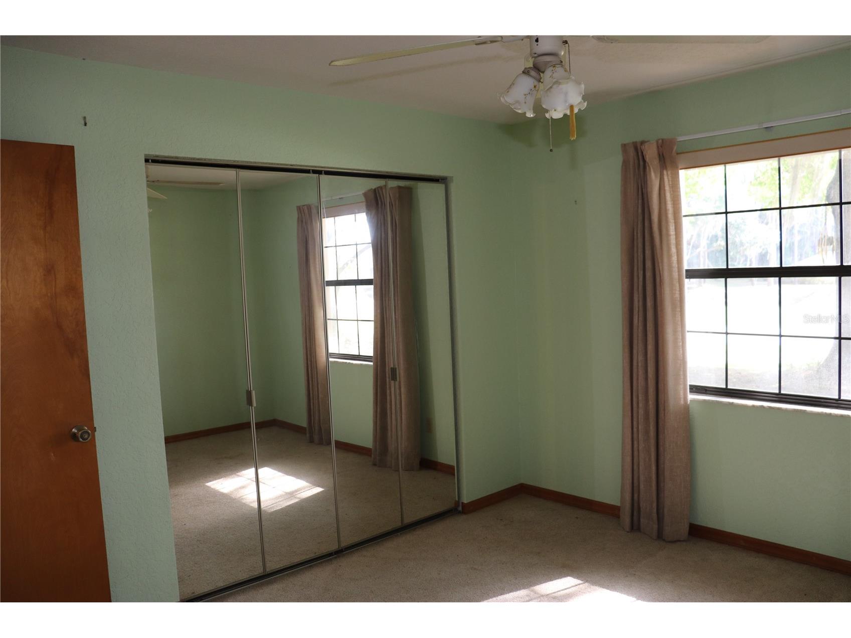 1112 NE 130 Terrace Silver Springs FL 34488 OM722992 image29