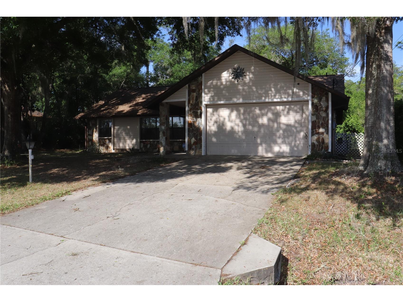 1112 NE 130 Terrace Silver Springs FL 34488 OM722992 image3