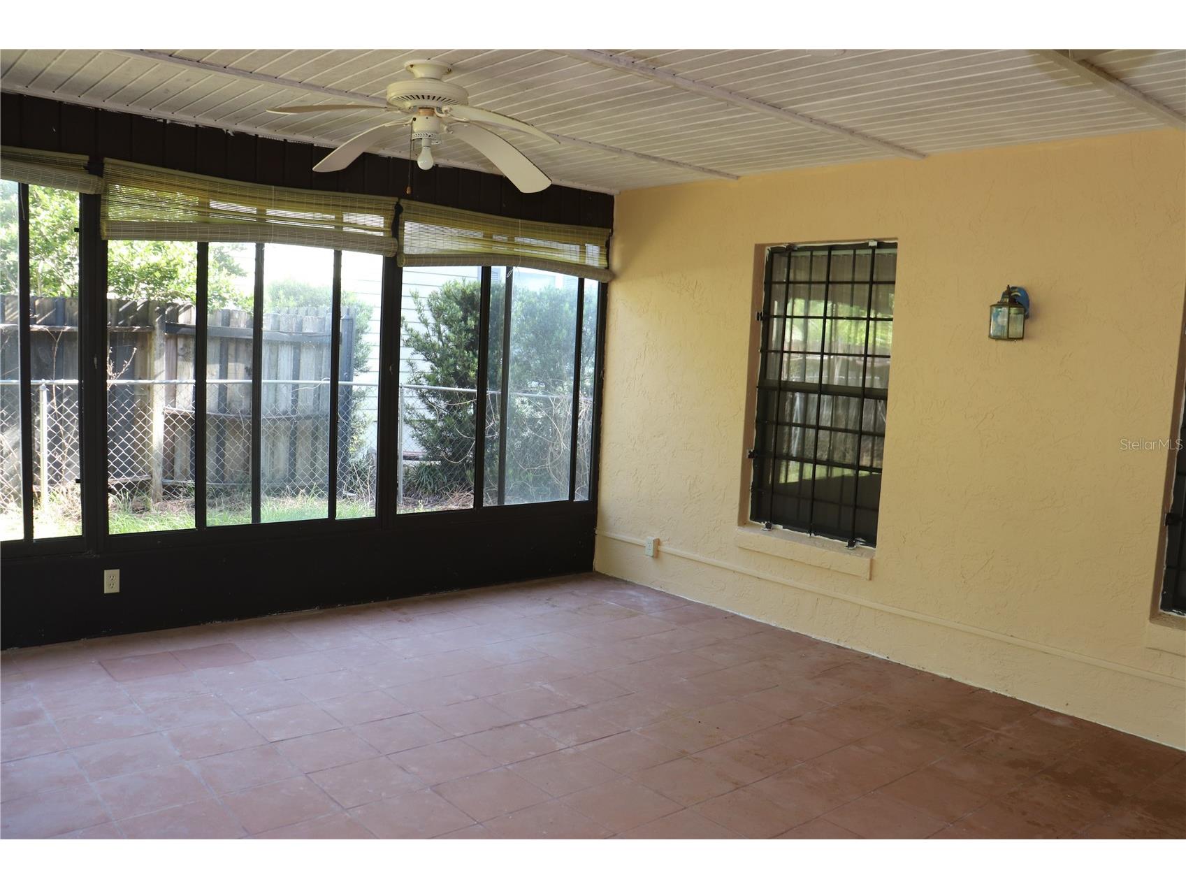 1112 NE 130 Terrace Silver Springs FL 34488 OM722992 image30