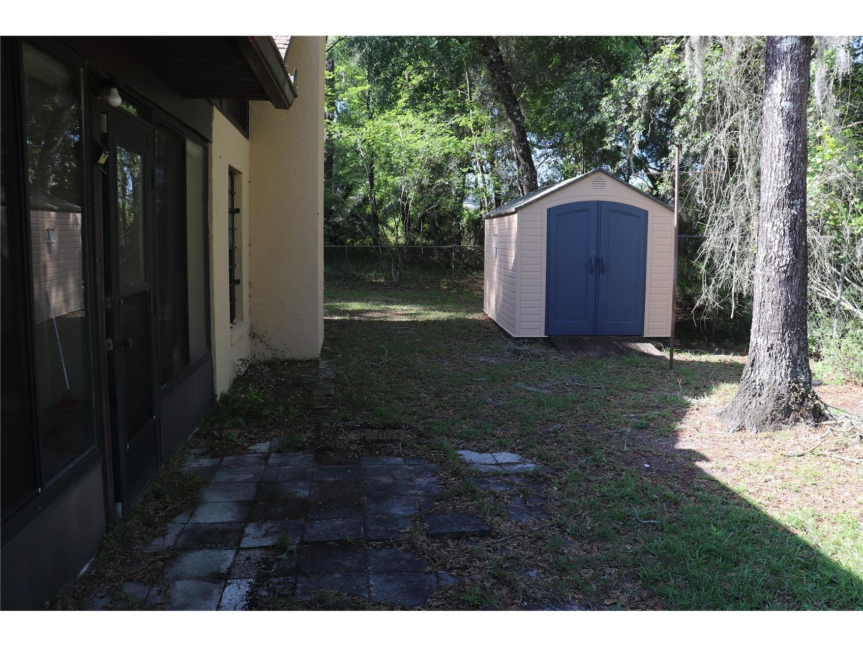 1112 NE 130 Terrace Silver Springs FL 34488 OM722992 image33