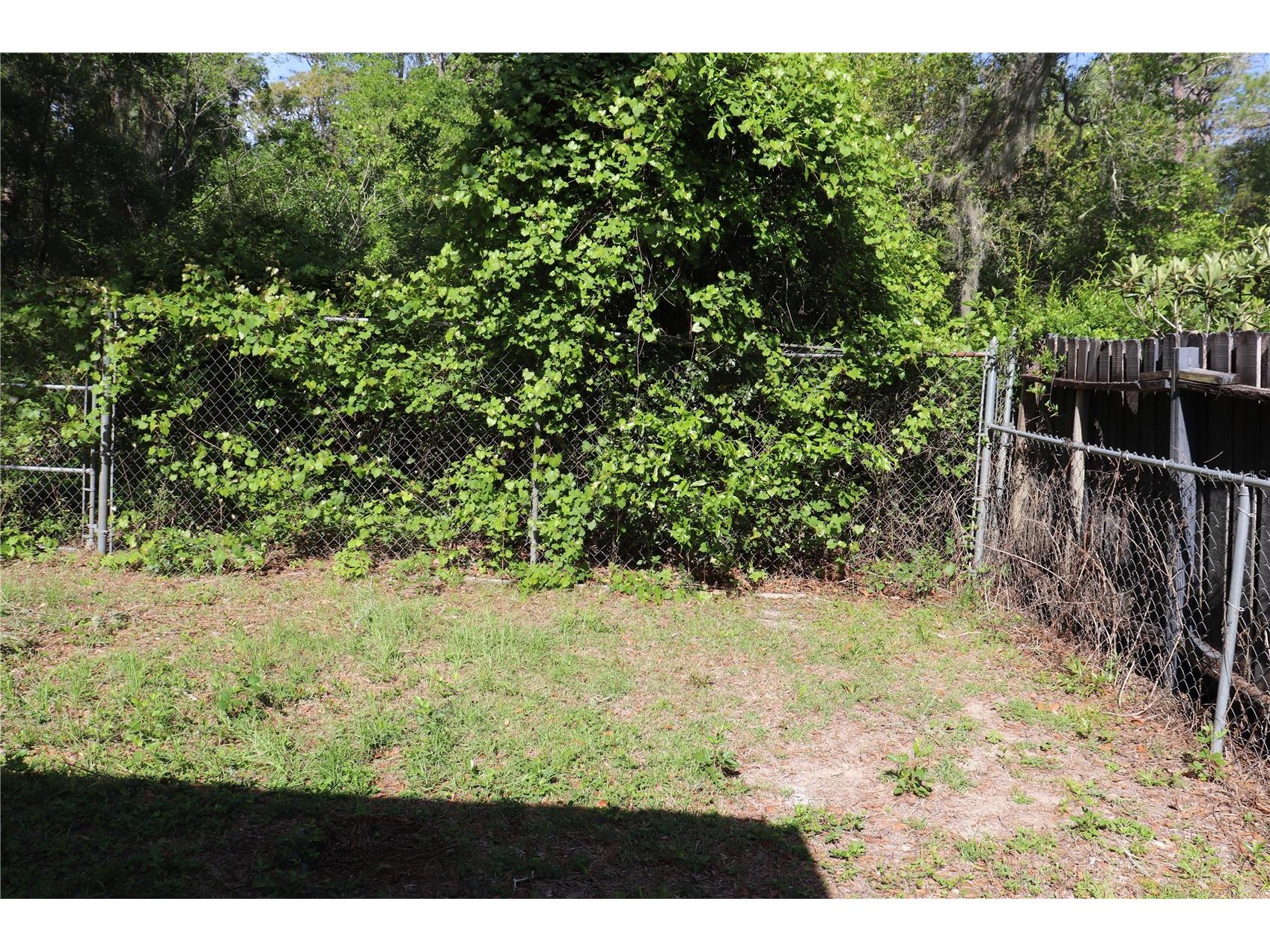 1112 NE 130 Terrace Silver Springs FL 34488 OM722992 image35