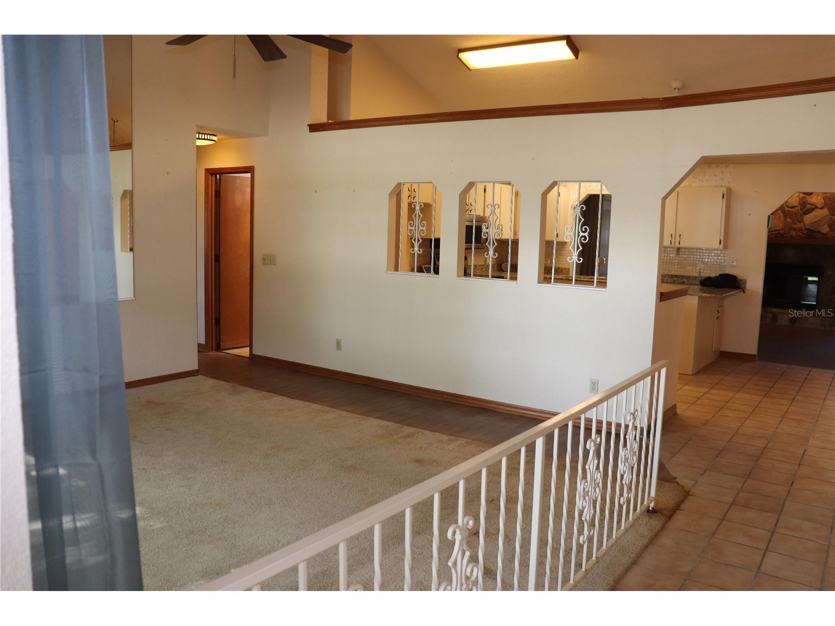 1112 NE 130 Terrace Silver Springs FL 34488 OM722992 image4
