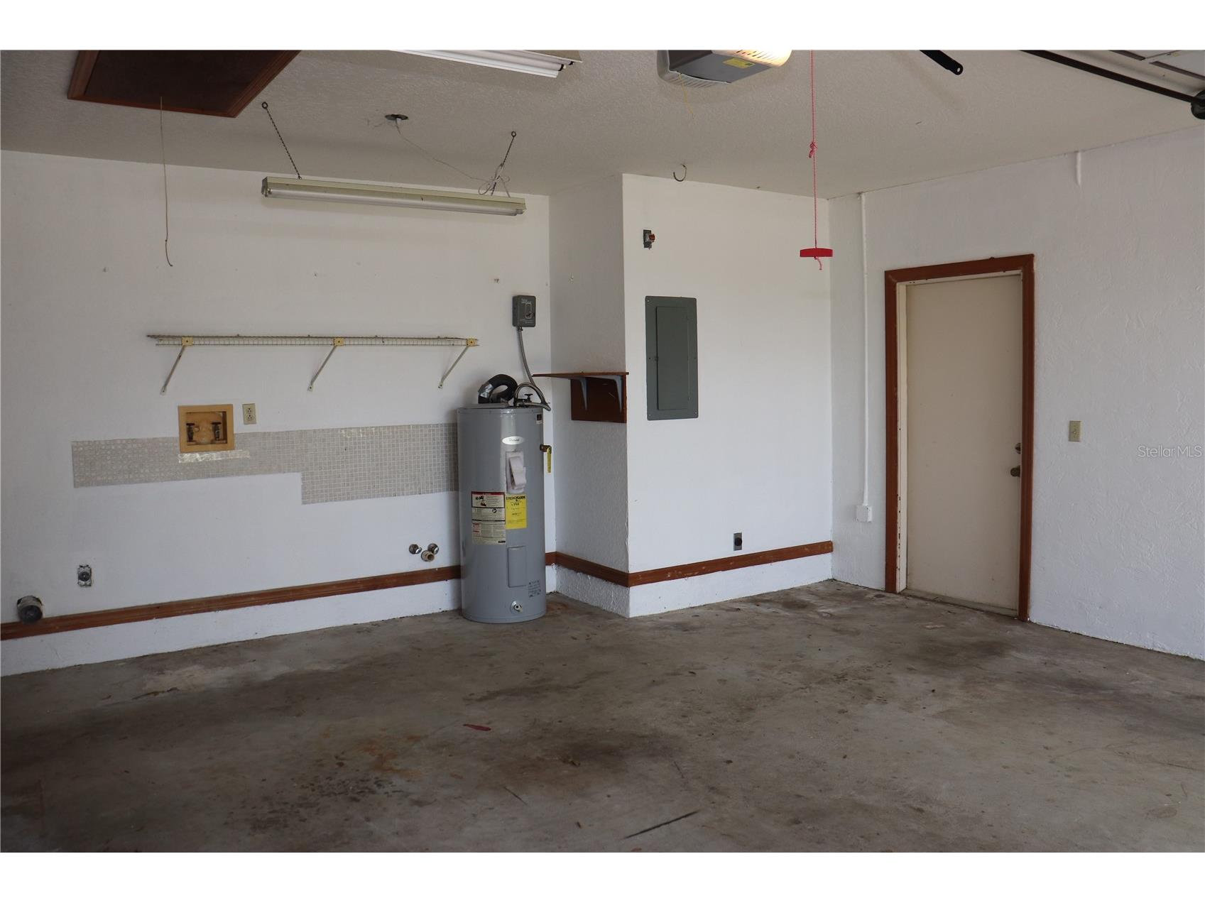 1112 NE 130 Terrace Silver Springs FL 34488 OM722992 image40