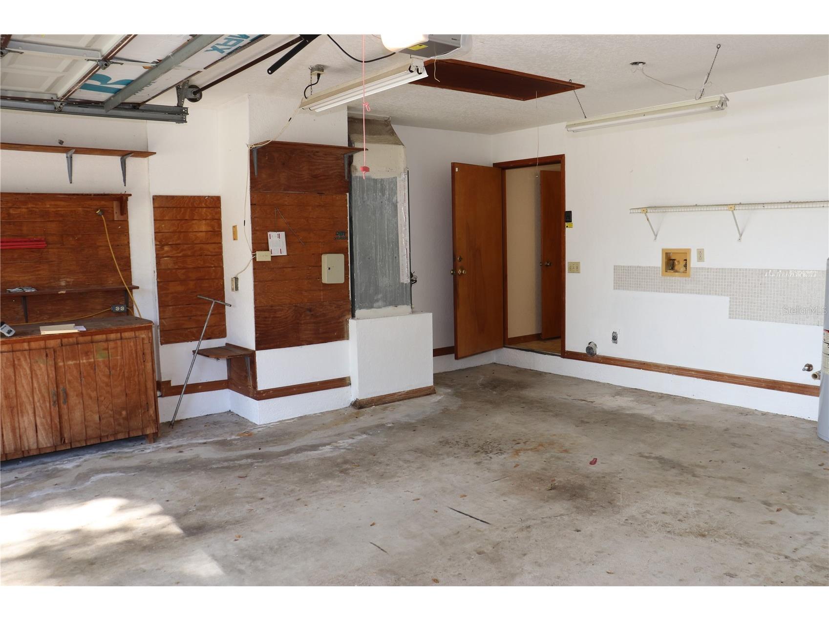 1112 NE 130 Terrace Silver Springs FL 34488 OM722992 image41