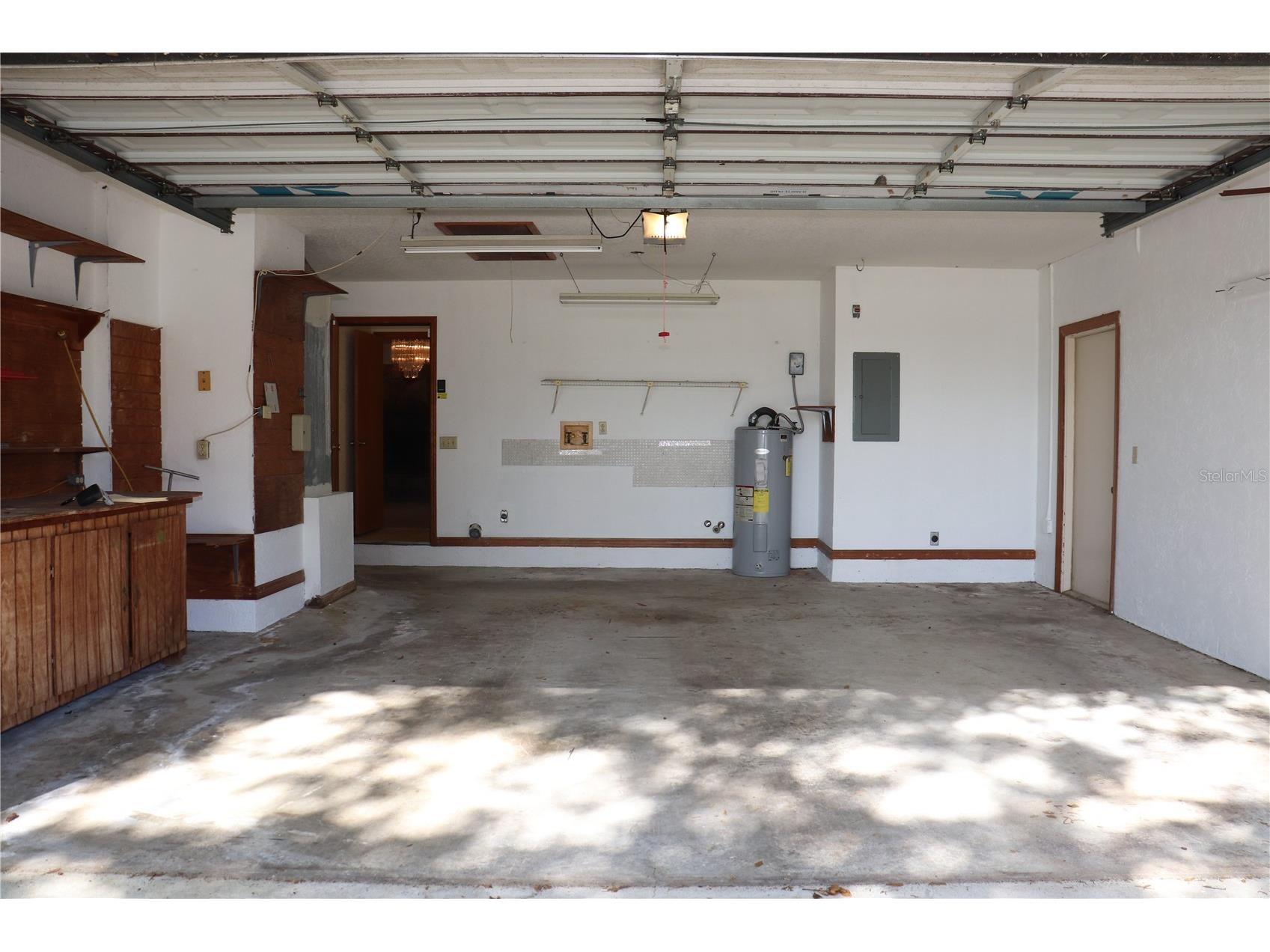 1112 NE 130 Terrace Silver Springs FL 34488 OM722992 image42
