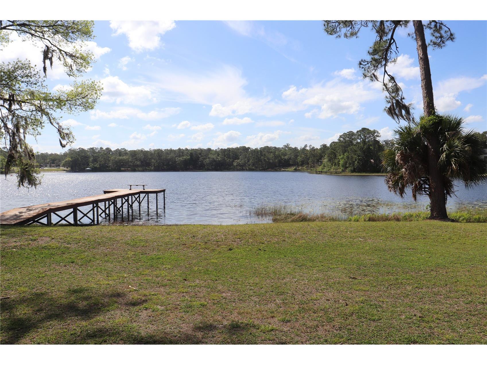 1112 NE 130 Terrace Silver Springs FL 34488 OM722992 image43