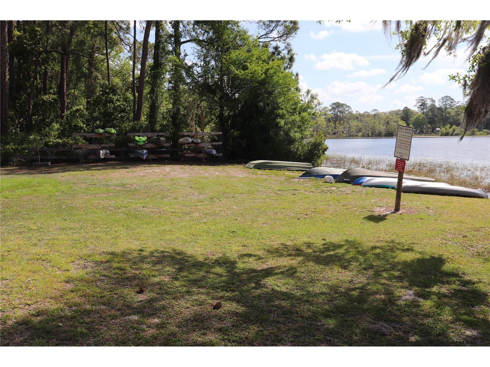 1112 NE 130 Terrace Silver Springs FL 34488 OM722992 image44