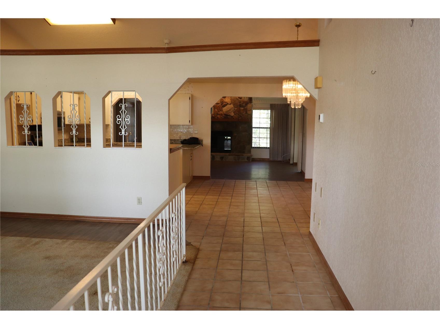 1112 NE 130 Terrace Silver Springs FL 34488 OM722992 image5