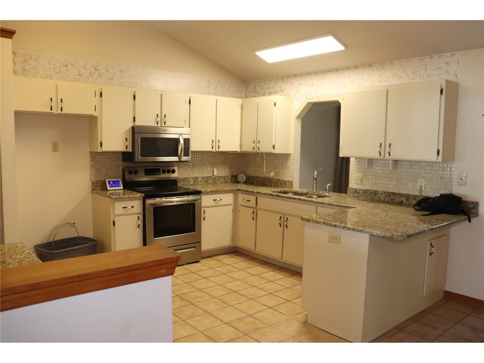 1112 NE 130 Terrace Silver Springs FL 34488 OM722992 image6