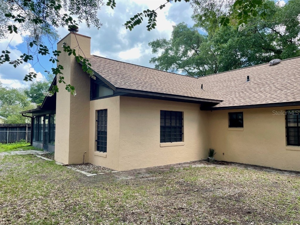 1112 NE 130th Terrace Silver Springs FL 34488 - LAKE WALDENA OM703912 image11