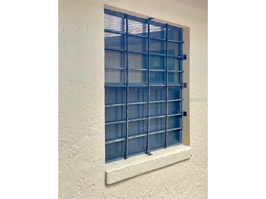 1112 NE 130th Terrace Silver Springs FL 34488 - LAKE WALDENA OM703912 image12