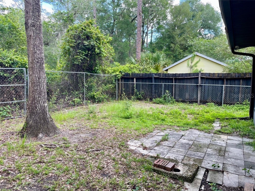 1112 NE 130th Terrace Silver Springs FL 34488 - LAKE WALDENA OM703912 image13