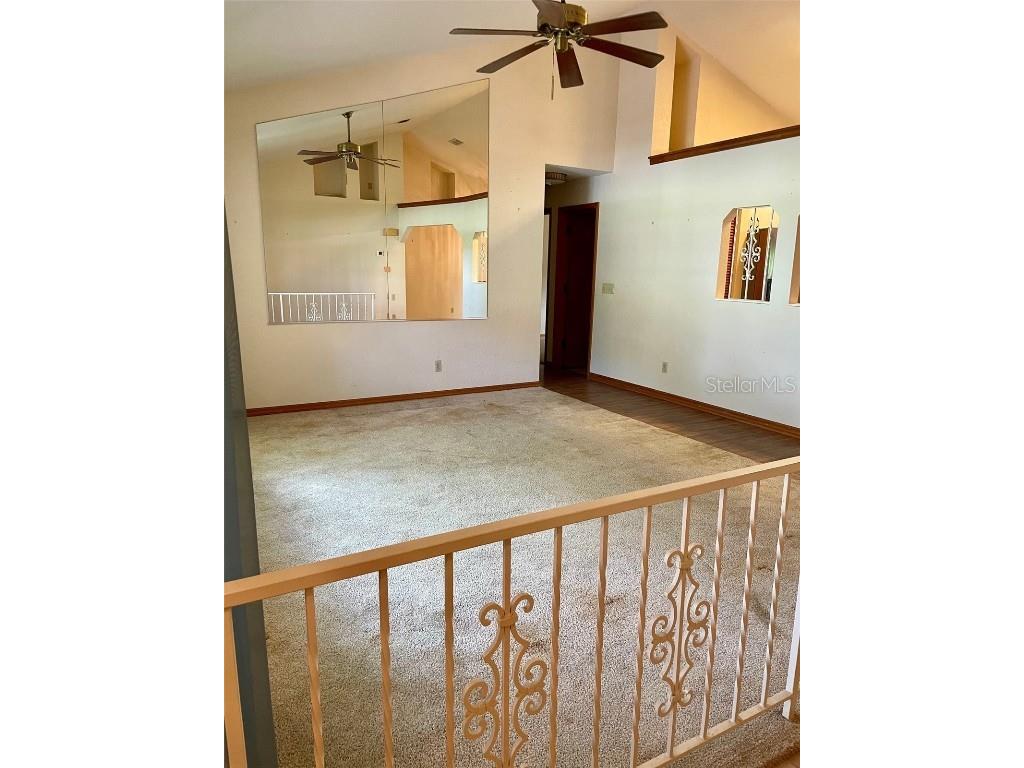 1112 NE 130th Terrace Silver Springs FL 34488 - LAKE WALDENA OM703912 image14