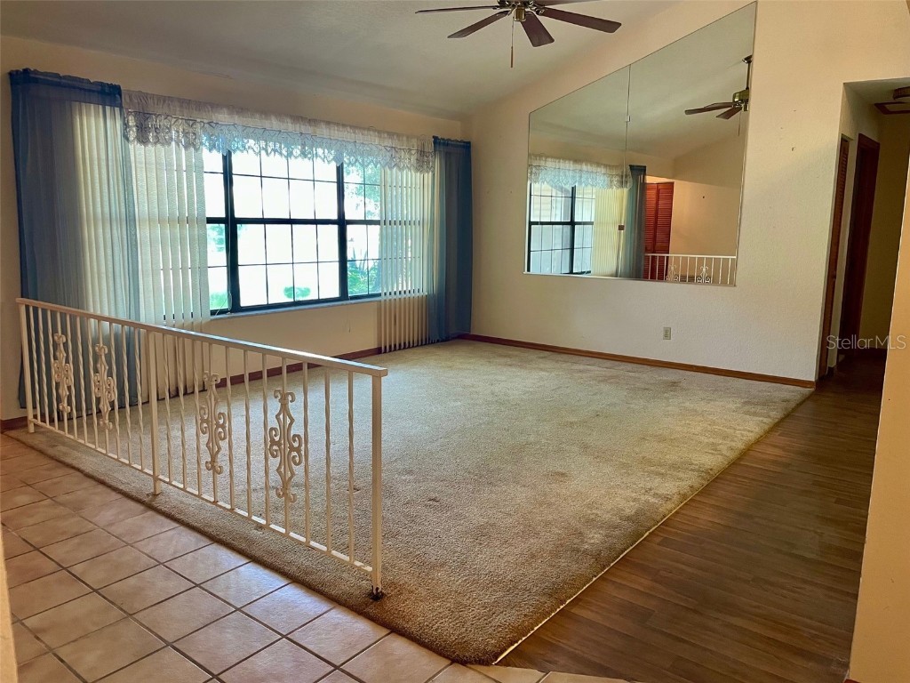 1112 NE 130th Terrace Silver Springs FL 34488 - LAKE WALDENA OM703912 image15