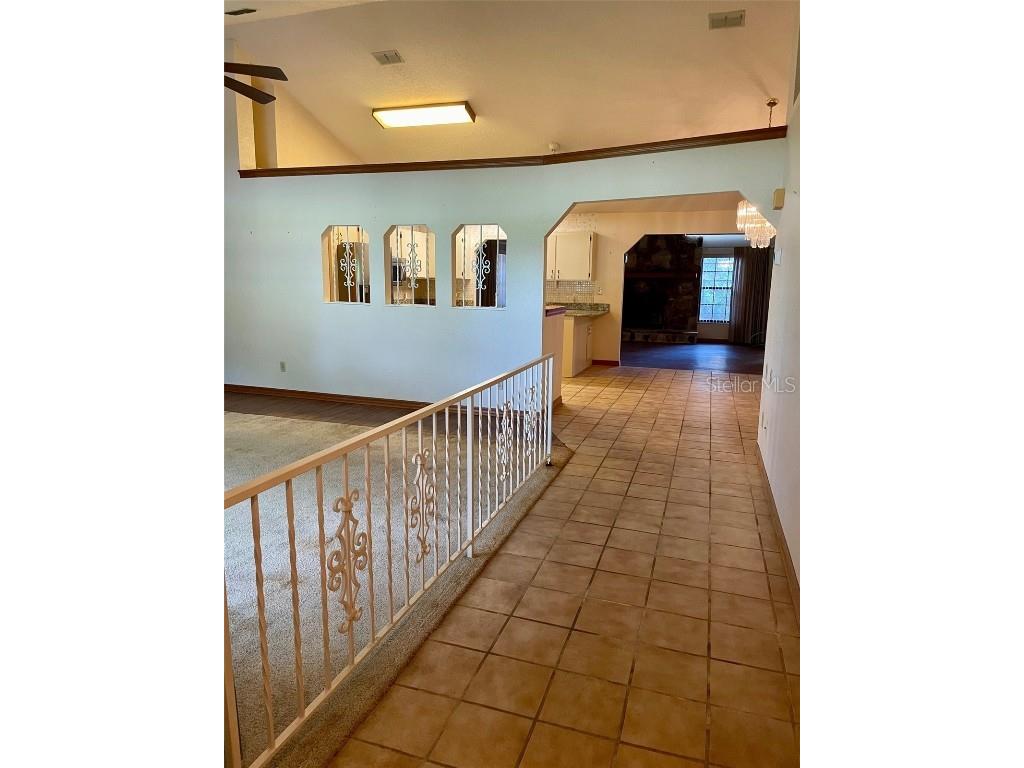 1112 NE 130th Terrace Silver Springs FL 34488 - LAKE WALDENA OM703912 image16