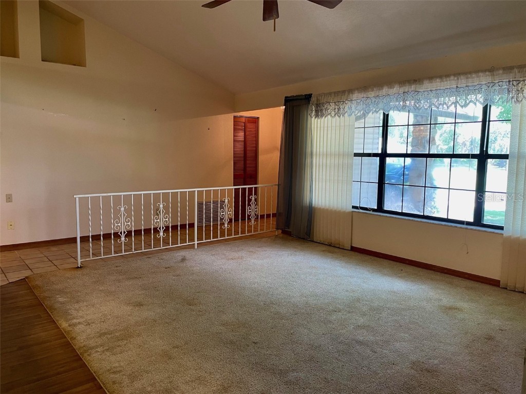 1112 NE 130th Terrace Silver Springs FL 34488 - LAKE WALDENA OM703912 image17