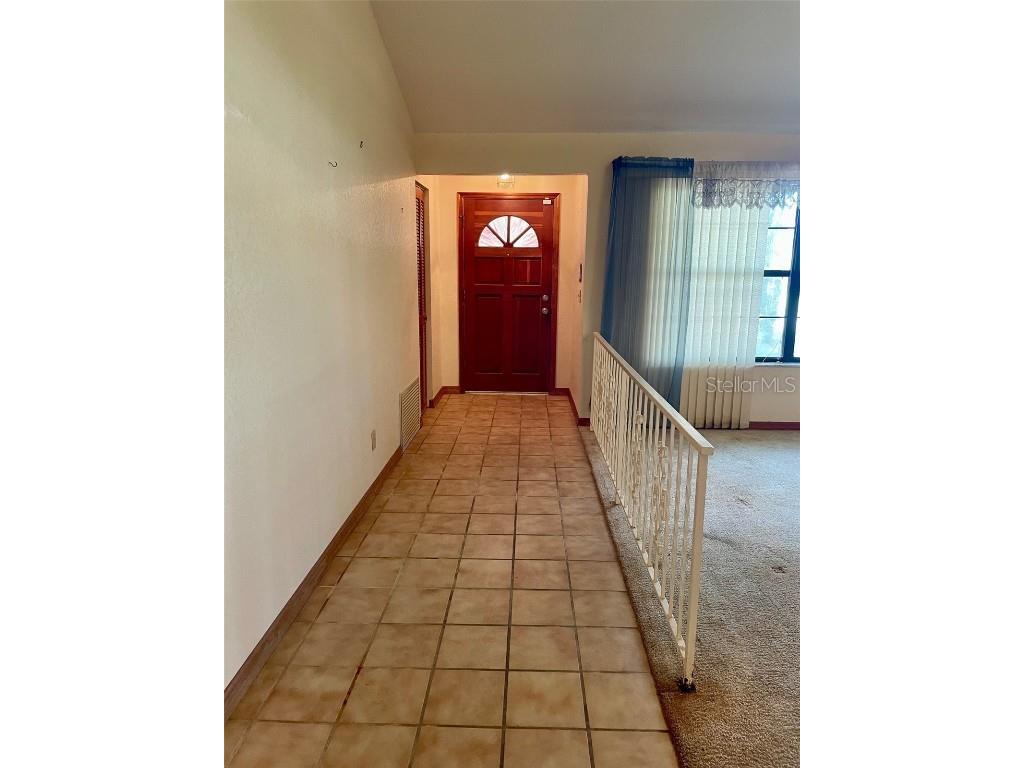 1112 NE 130th Terrace Silver Springs FL 34488 - LAKE WALDENA OM703912 image18