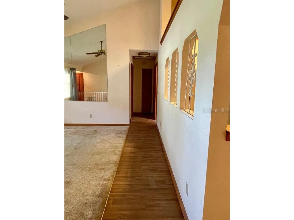 1112 NE 130th Terrace Silver Springs FL 34488 - LAKE WALDENA OM703912 image19