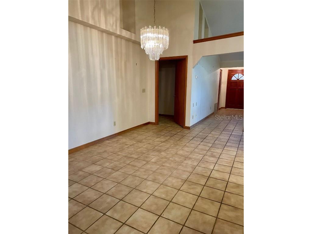 1112 NE 130th Terrace Silver Springs FL 34488 - LAKE WALDENA OM703912 image21