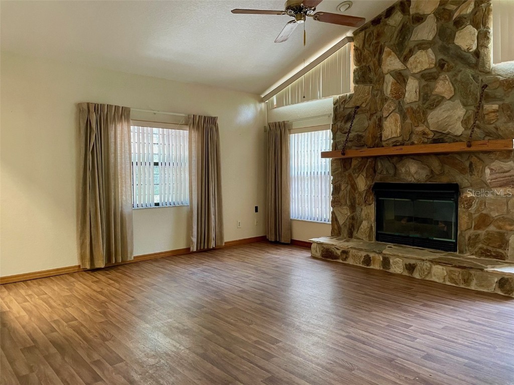 1112 NE 130th Terrace Silver Springs FL 34488 - LAKE WALDENA OM703912 image27