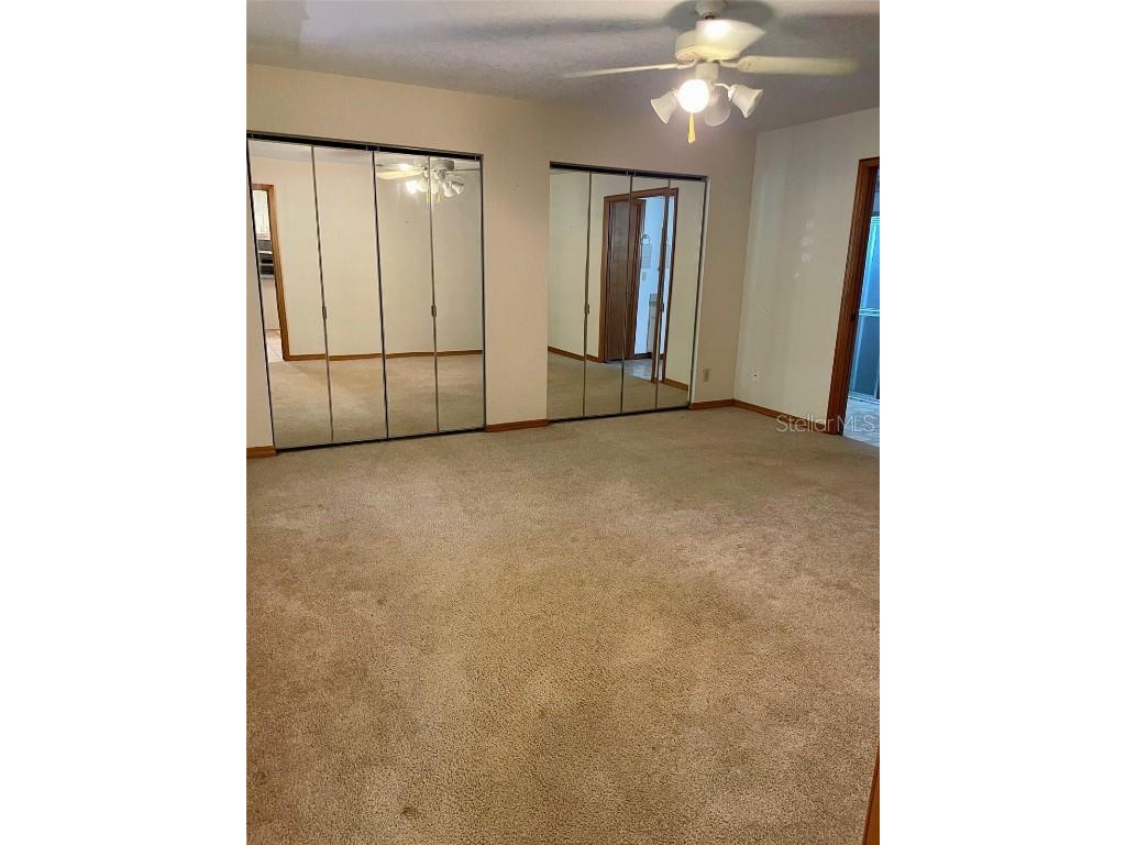 1112 NE 130th Terrace Silver Springs FL 34488 - LAKE WALDENA OM703912 image32