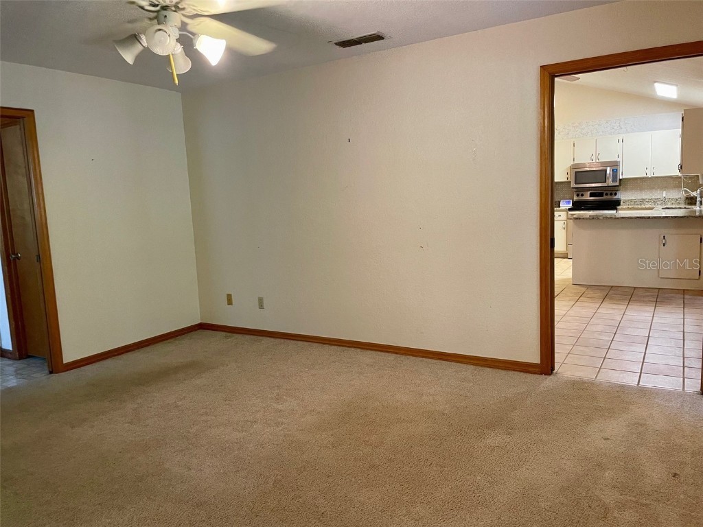 1112 NE 130th Terrace Silver Springs FL 34488 - LAKE WALDENA OM703912 image33