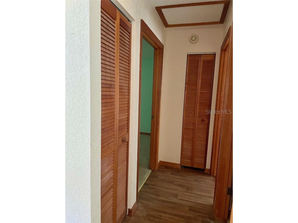 1112 NE 130th Terrace Silver Springs FL 34488 - LAKE WALDENA OM703912 image39