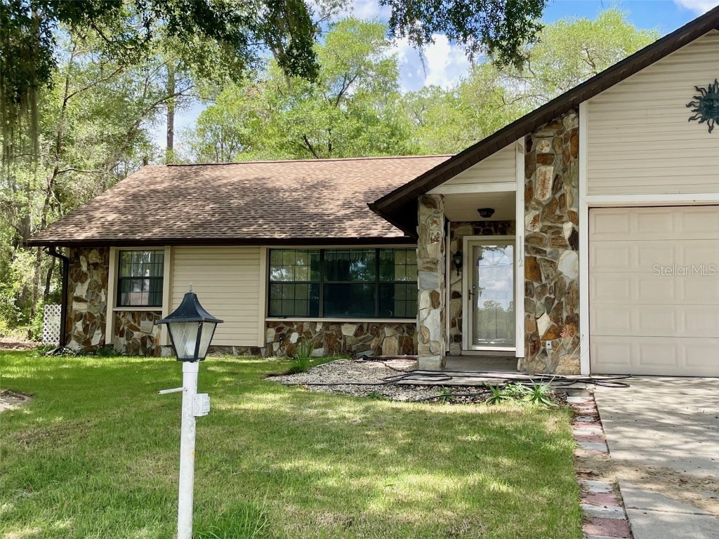 1112 NE 130th Terrace Silver Springs FL 34488 - LAKE WALDENA OM703912 image4