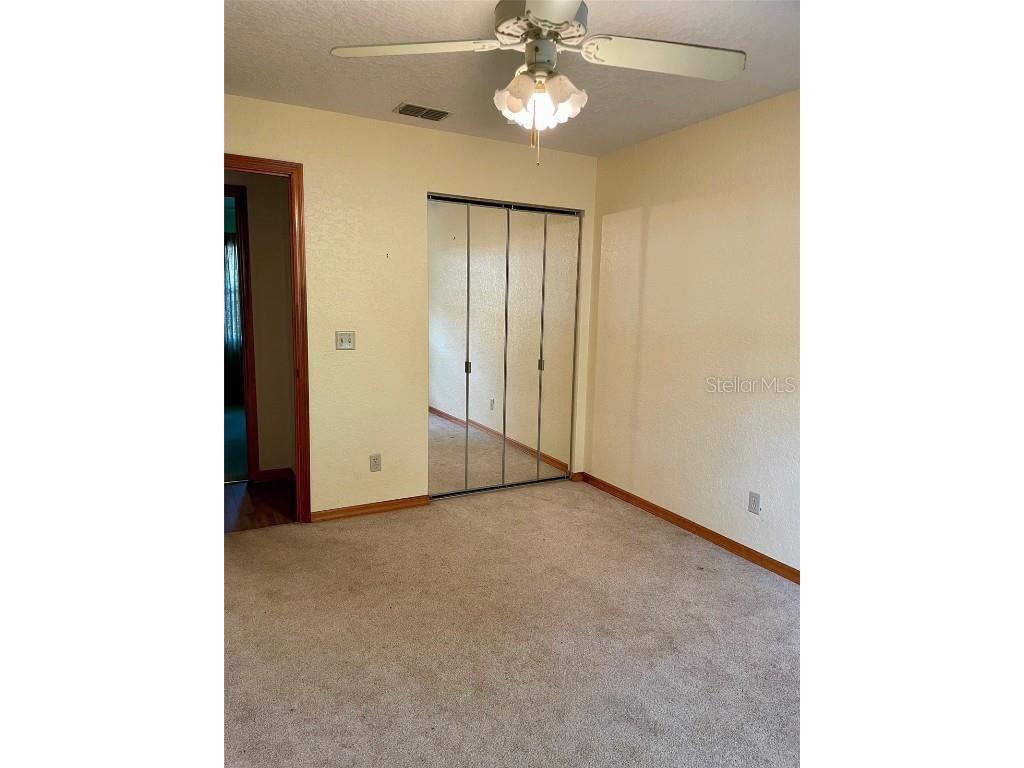 1112 NE 130th Terrace Silver Springs FL 34488 - LAKE WALDENA OM703912 image46