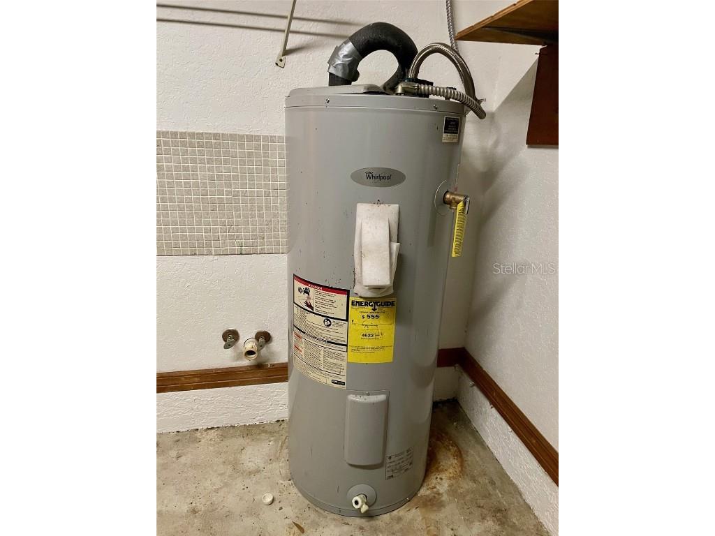 1112 NE 130th Terrace Silver Springs FL 34488 - LAKE WALDENA OM703912 image47