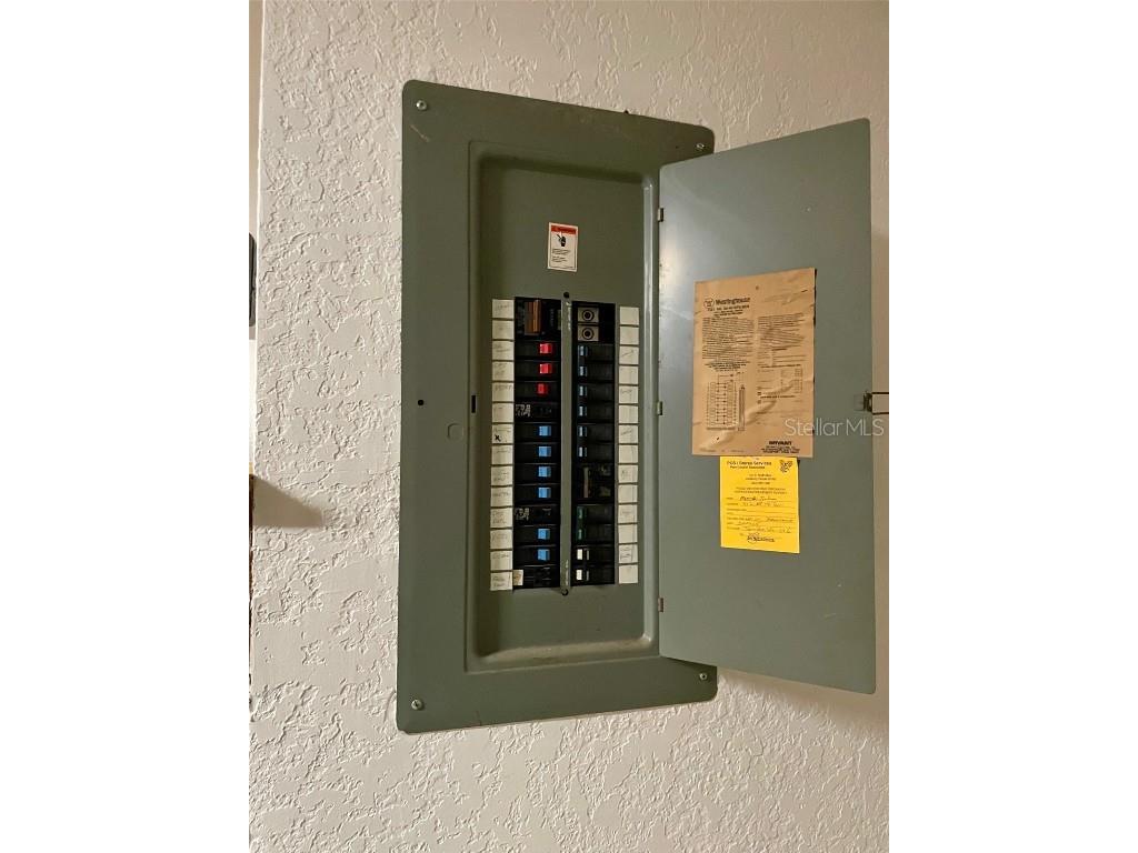 1112 NE 130th Terrace Silver Springs FL 34488 - LAKE WALDENA OM703912 image48