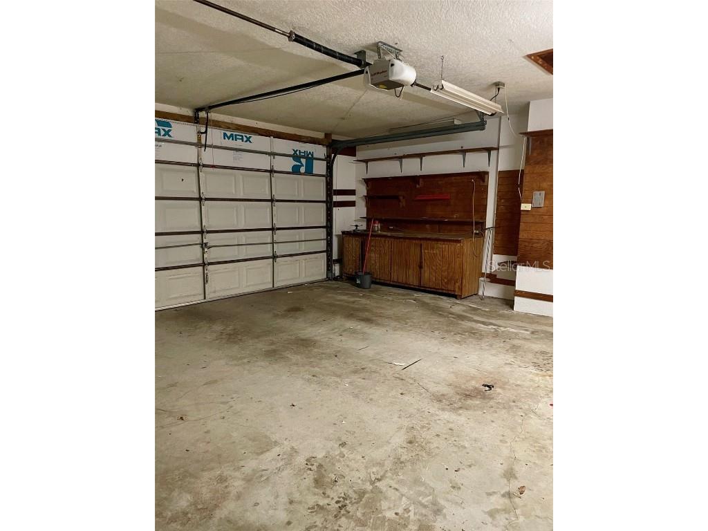 1112 NE 130th Terrace Silver Springs FL 34488 - LAKE WALDENA OM703912 image49