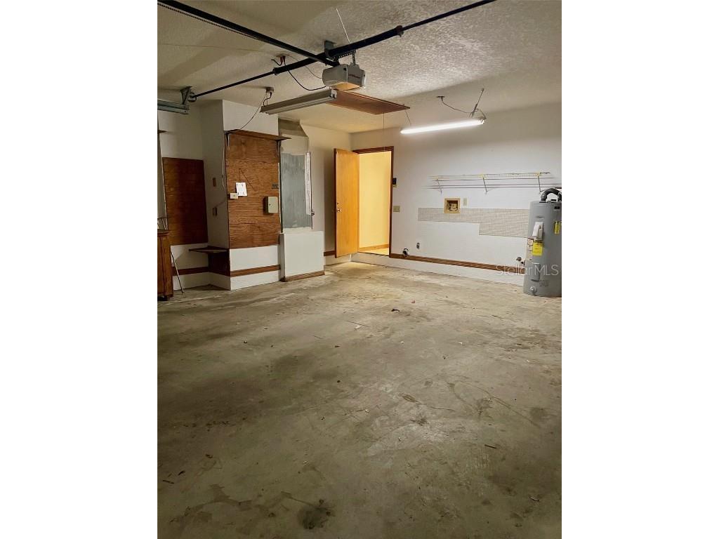 1112 NE 130th Terrace Silver Springs FL 34488 - LAKE WALDENA OM703912 image50