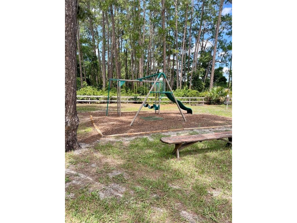 1112 NE 130th Terrace Silver Springs FL 34488 - LAKE WALDENA OM703912 image55