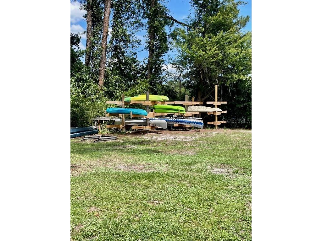 1112 NE 130th Terrace Silver Springs FL 34488 - LAKE WALDENA OM703912 image56