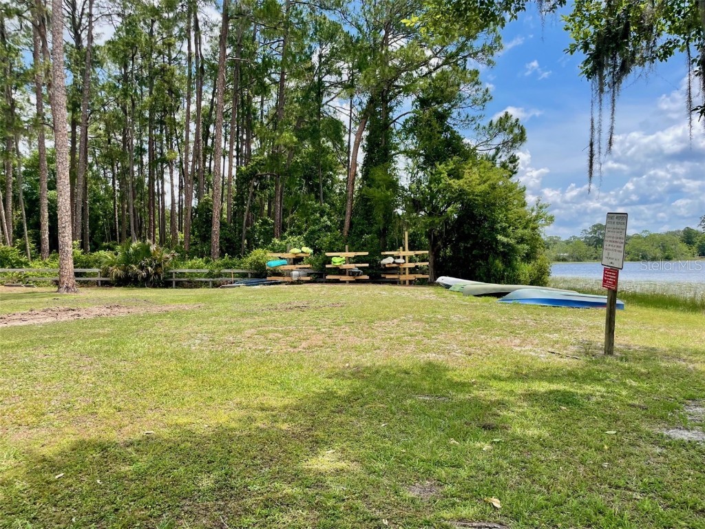 1112 NE 130th Terrace Silver Springs FL 34488 - LAKE WALDENA OM703912 image57