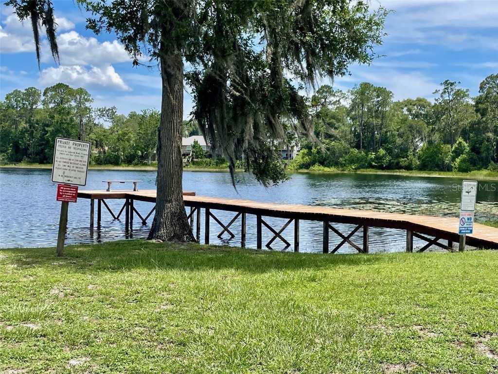 1112 NE 130th Terrace Silver Springs FL 34488 - LAKE WALDENA OM703912 image58