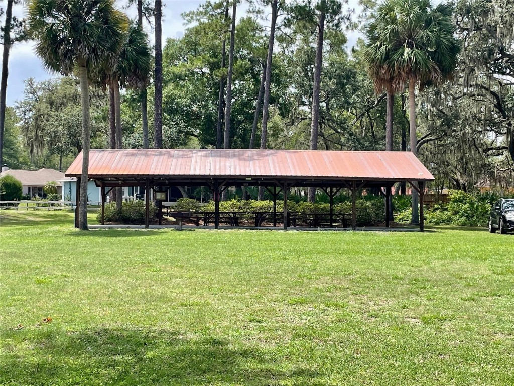 1112 NE 130th Terrace Silver Springs FL 34488 - LAKE WALDENA OM703912 image59