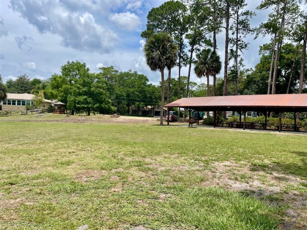 1112 NE 130th Terrace Silver Springs FL 34488 - LAKE WALDENA OM703912 image60