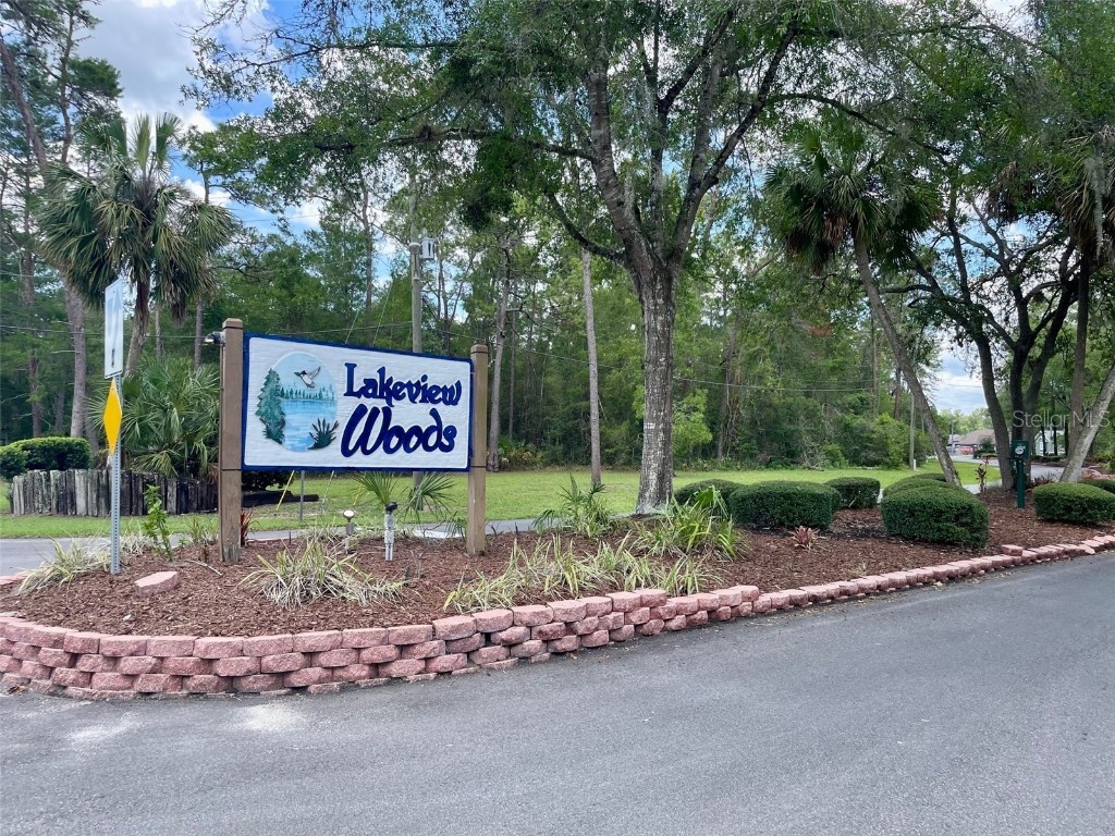 1112 NE 130th Terrace Silver Springs FL 34488 - LAKE WALDENA OM703912 image61