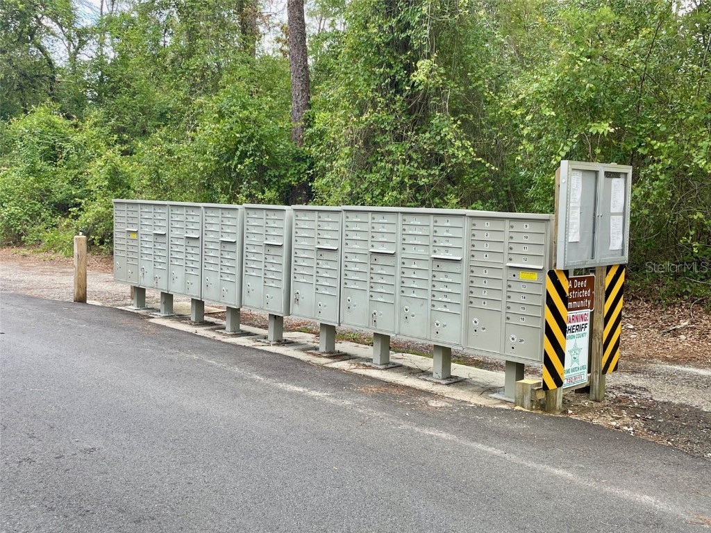 1112 NE 130th Terrace Silver Springs FL 34488 - LAKE WALDENA OM703912 image63