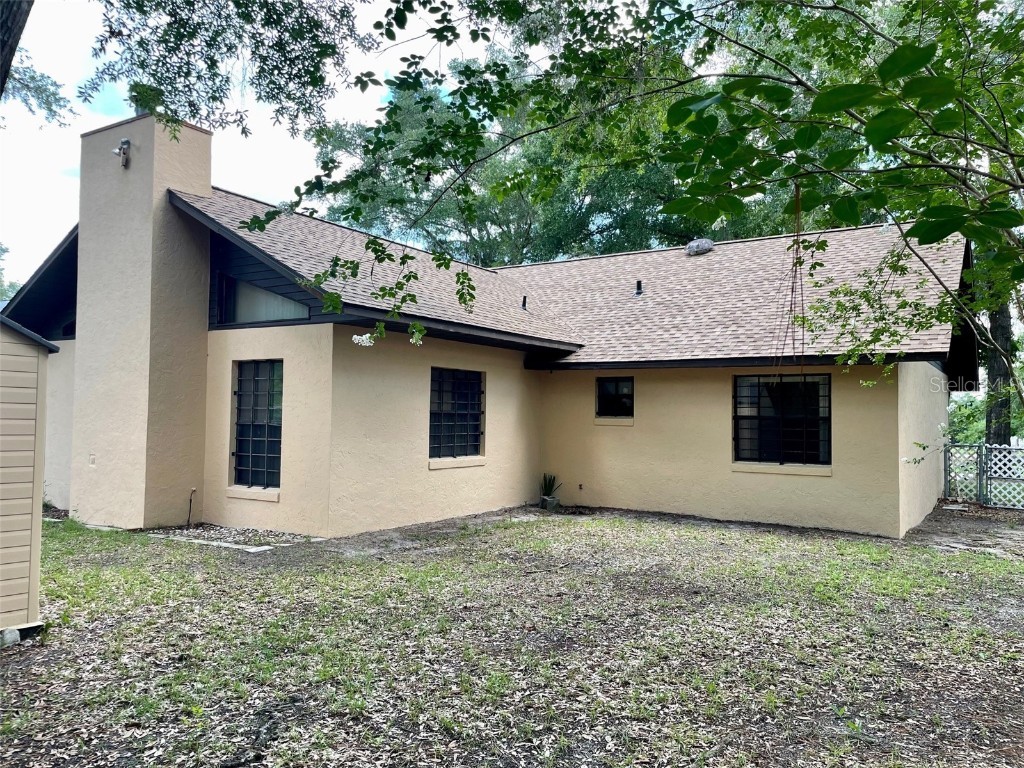 1112 NE 130th Terrace Silver Springs FL 34488 - LAKE WALDENA OM703912 image9