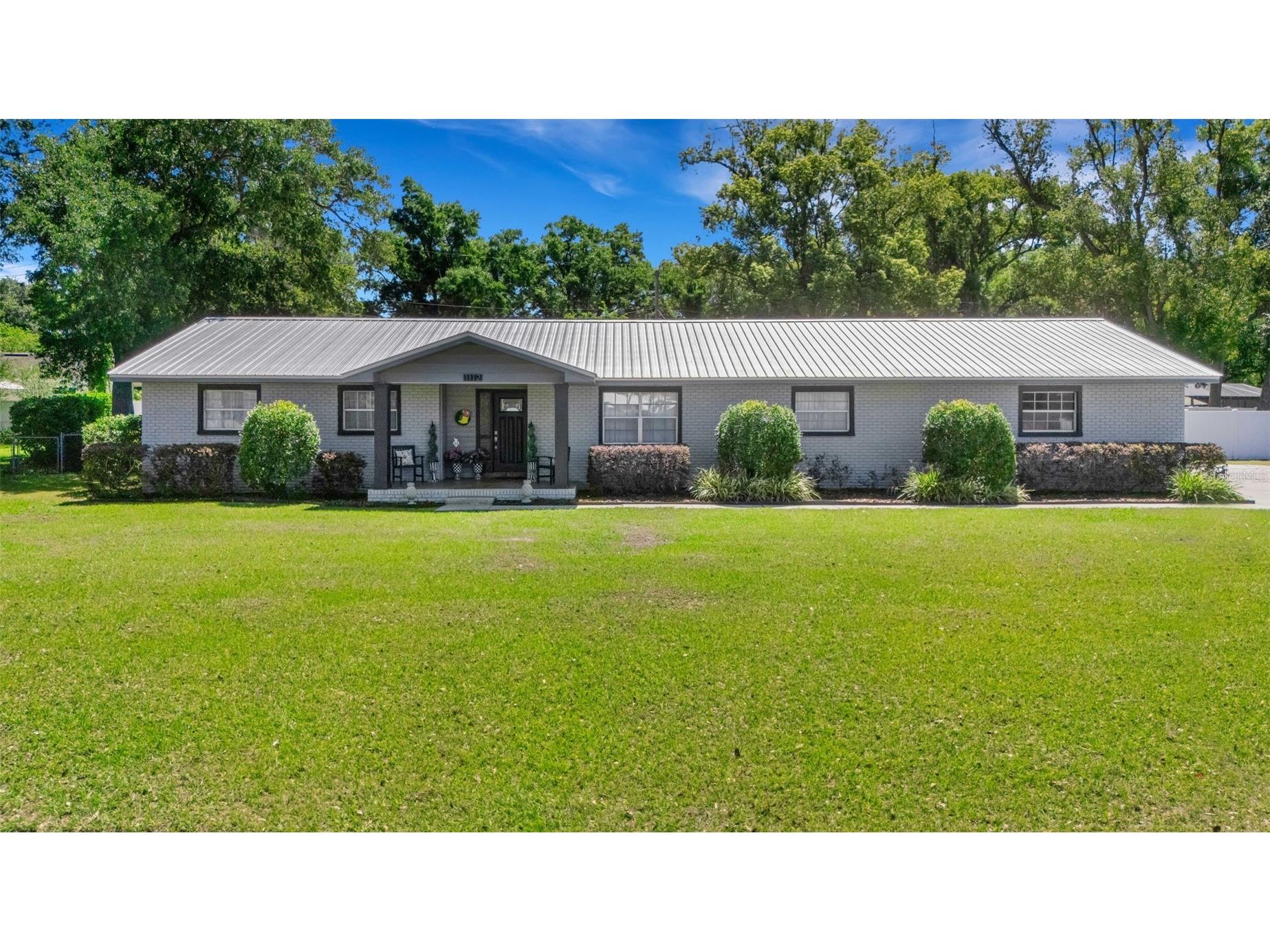 1112 Newport Avenue Lakeland FL 33801 L4961098 image1