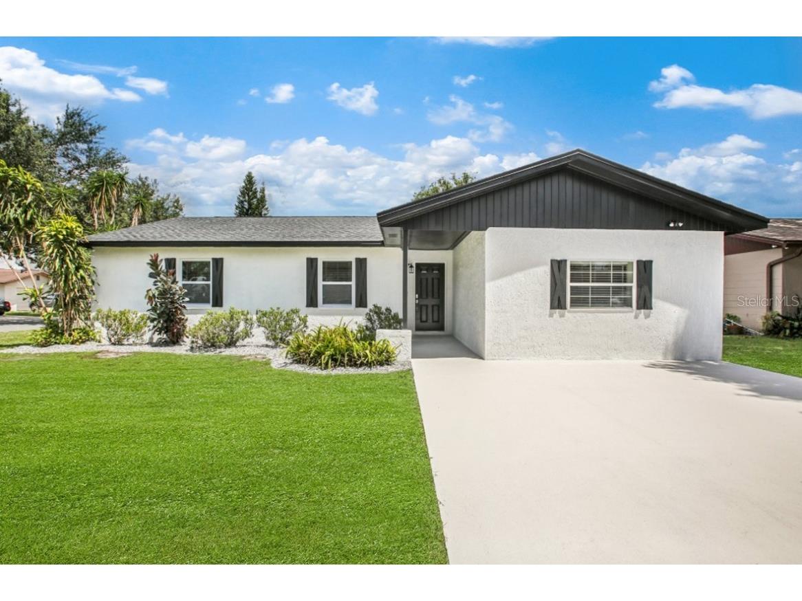 1112 Nutmeg Drive Lakeland FL 33801 TB8417026 image1